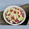 Mums´ Salat Bowls