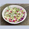 Mums´ Salat Bowls