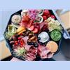 Saml selv - Tapas menu