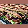 Sandwiches