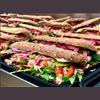 Sandwiches